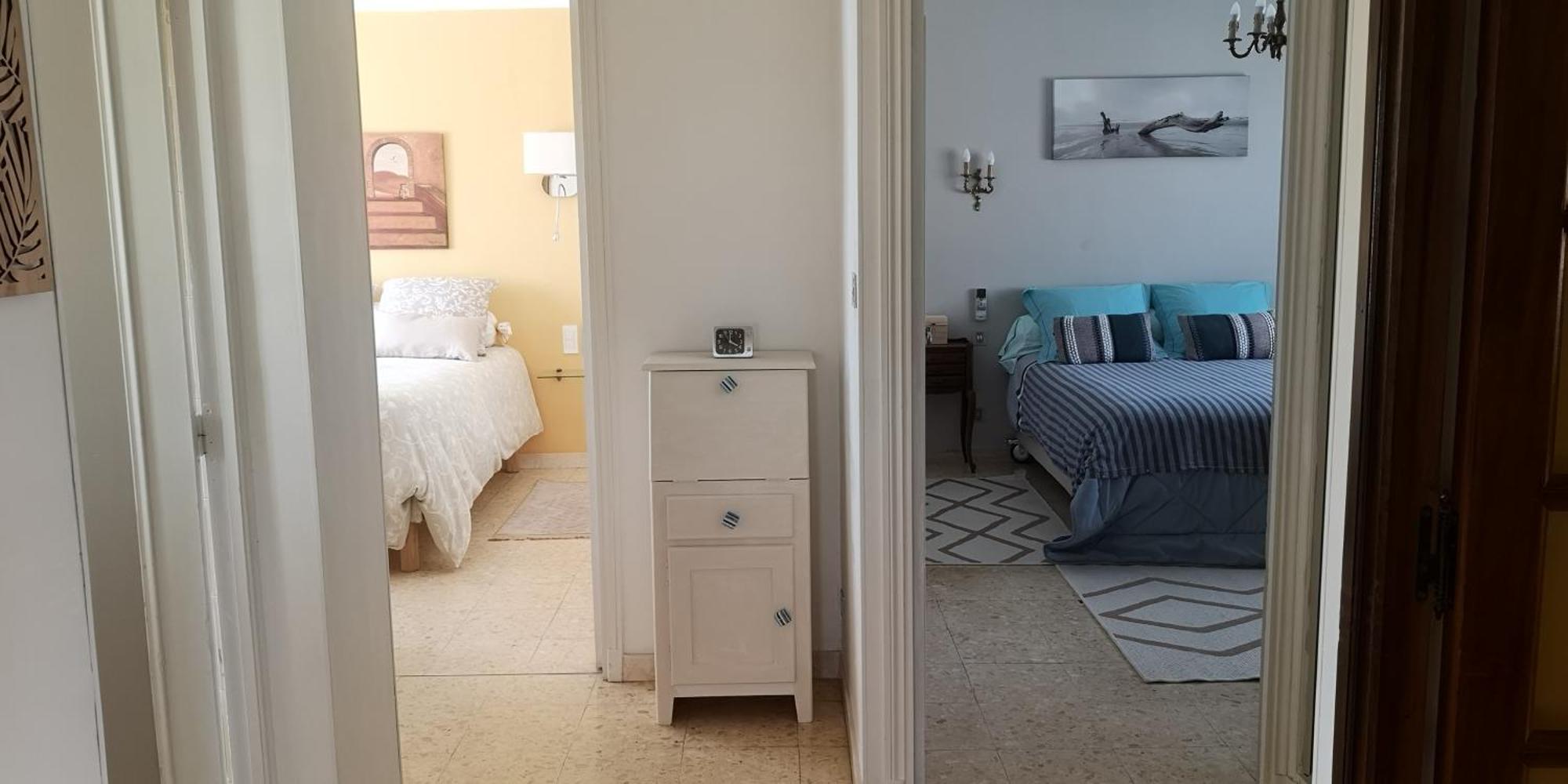 Appartement Dans Villa Avec Piscine Et Jardin Marguerittes Buitenkant foto