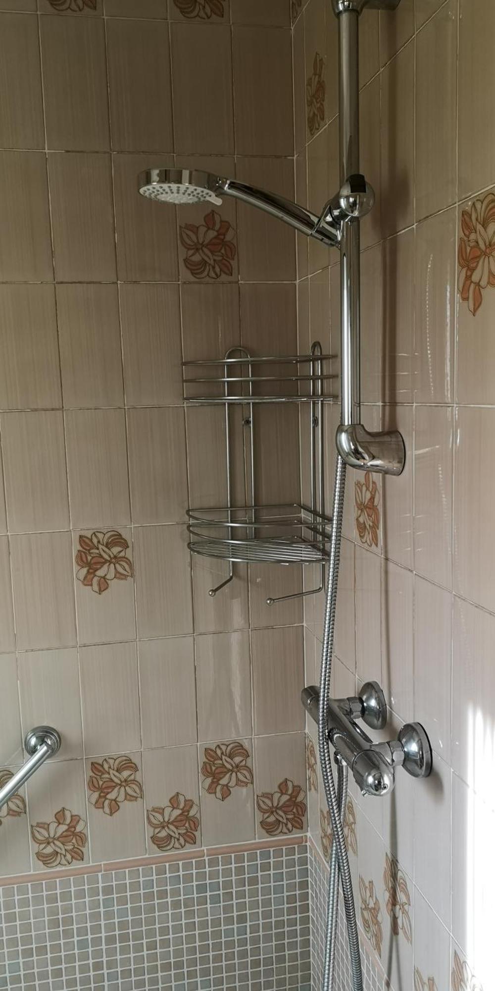 Appartement Dans Villa Avec Piscine Et Jardin Marguerittes Buitenkant foto